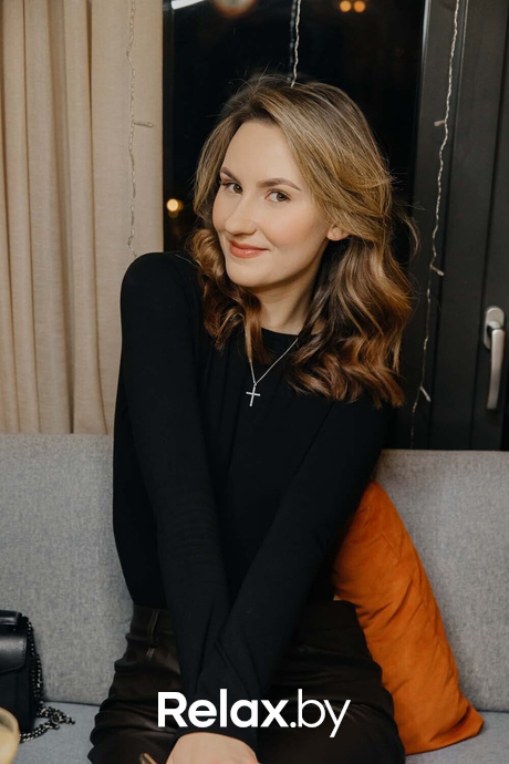 Ночные жители, фото № 47