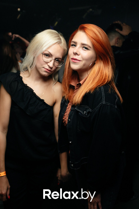 Чебуратор Party, фото № 15