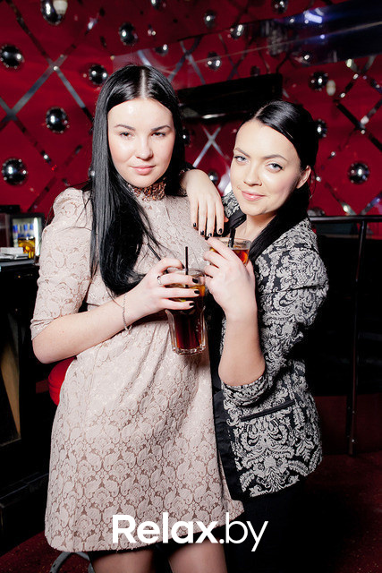 Pre party New Year, фото № 142