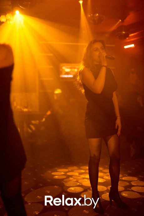 Караоке «Квартирник», фото № 3