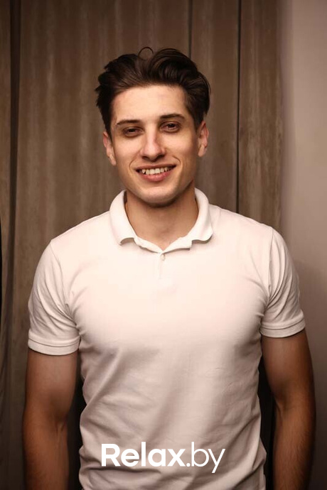 Терра Караоке, фото № 17