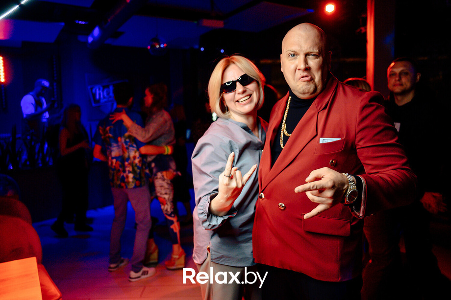 Terra Retro 2.0, фото № 155