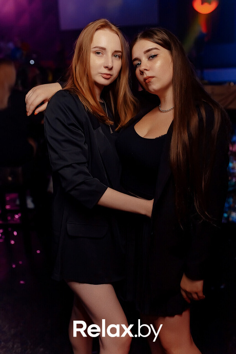 Summer trends, фото № 63