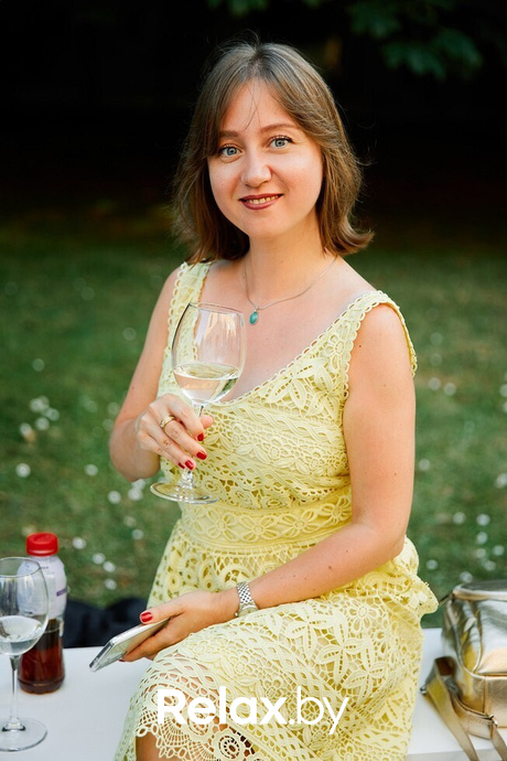 Летний проект «Открытый подиум» от BFW, фото № 43