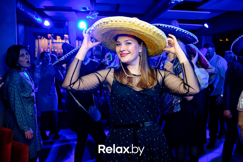 Hot Weekend, фото № 61