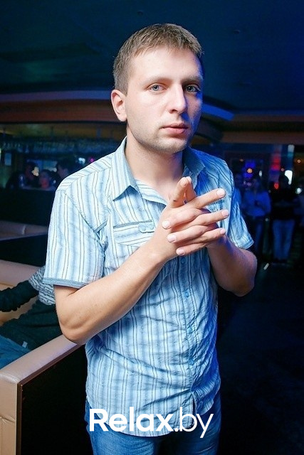 Модное Утро, фото № 22