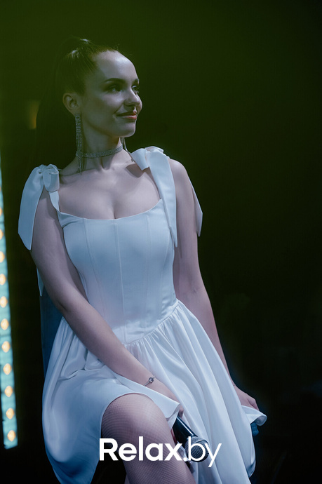 Friday Music, фото № 57