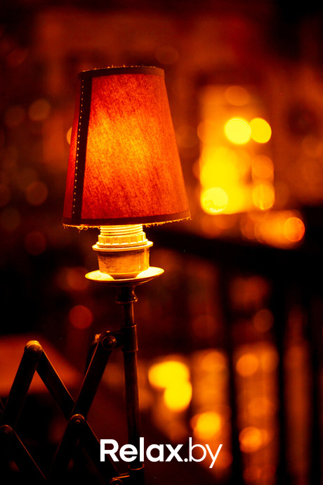 Opening Party, фото № 181