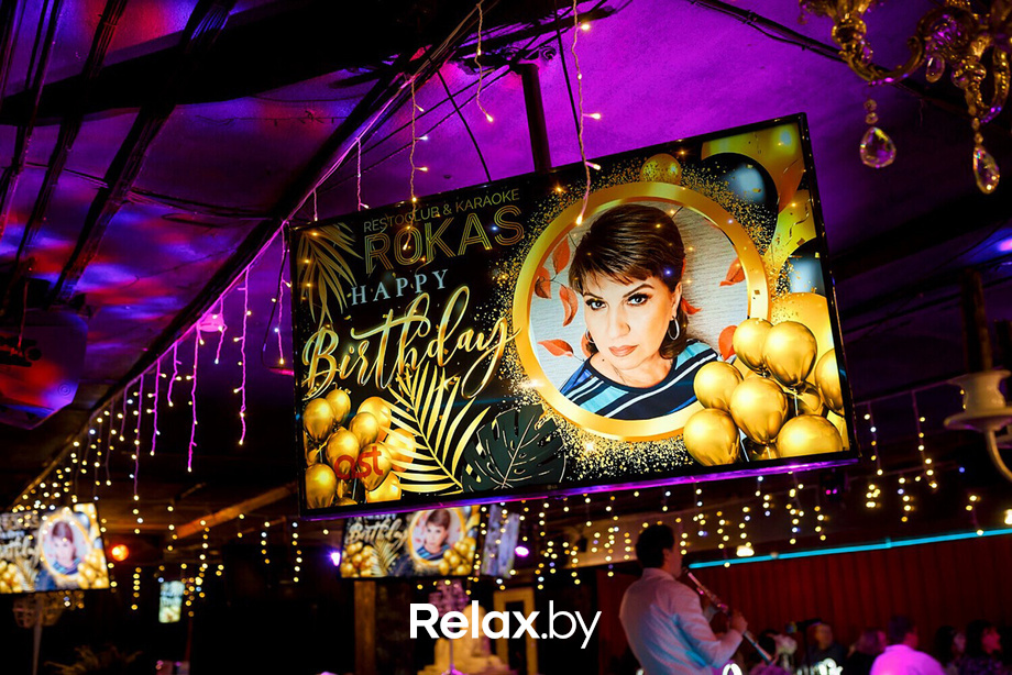 Saturday party, фото № 4