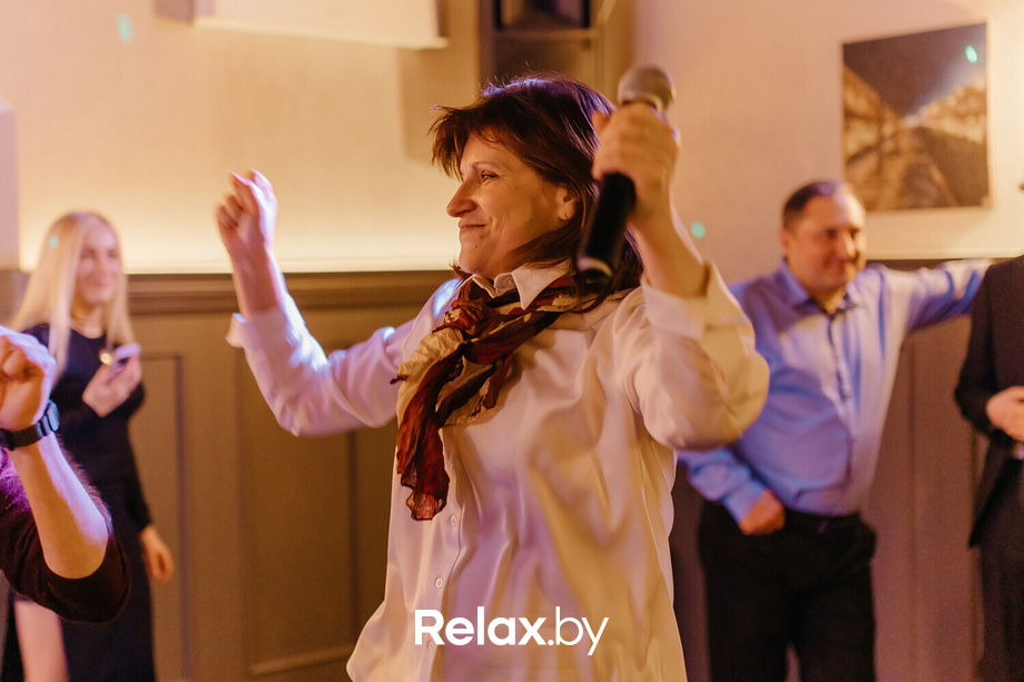 Выходные в Rustaveli, фото № 22