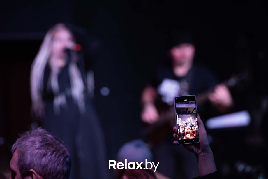 Таверна World of Barcraft, фото № 33