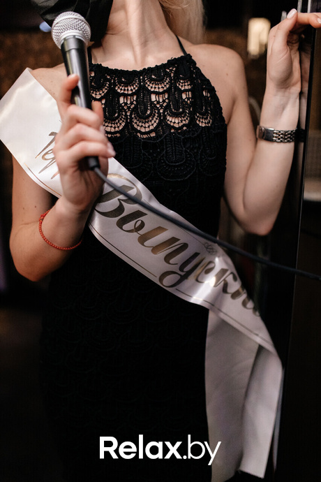 Terra Karaoke, фото № 38