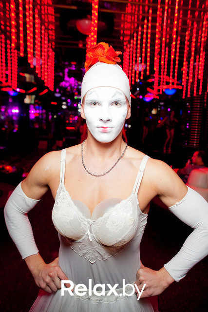 Dance queen awards, фото № 114