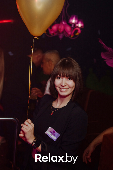 Who framed Roger Rabbit, фото № 38