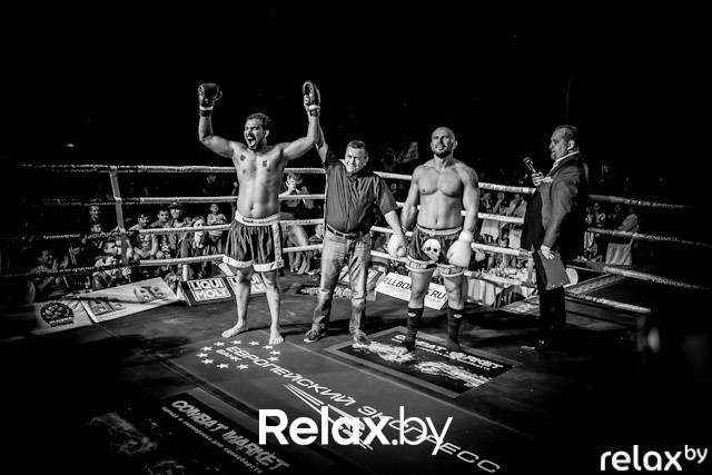 Проект «Рубаха-парень», фото № 152