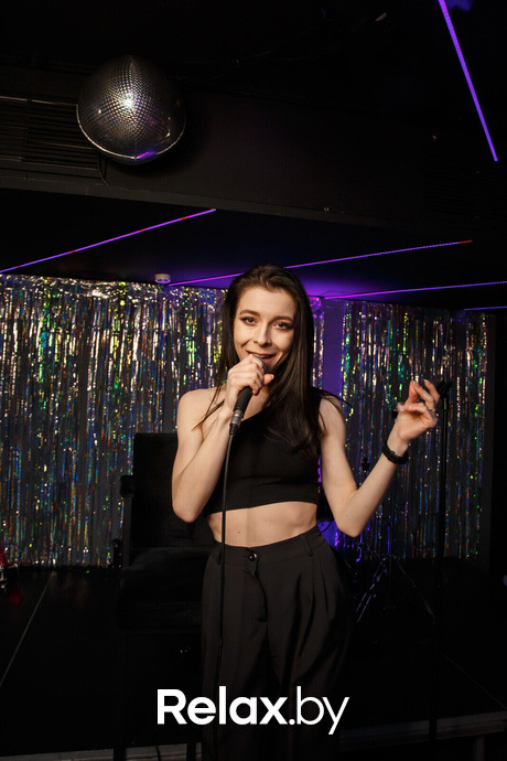 Мир и Любовь в Rokas, фото № 10