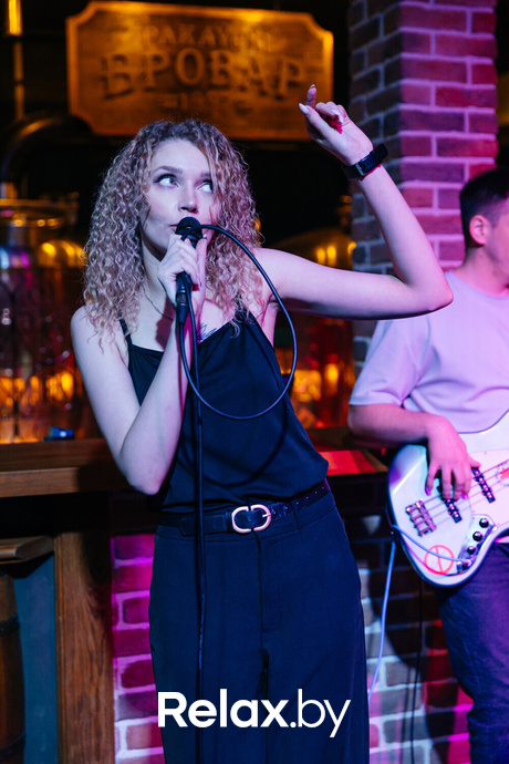 Выходные в Раковском Броваре, фото № 82