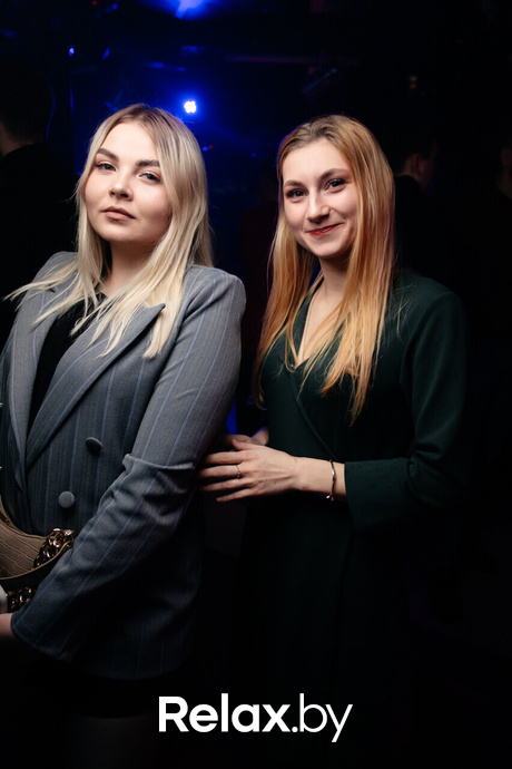 Бакей, фото № 16