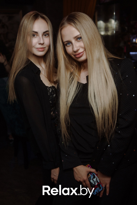 Ne oN, фото № 41