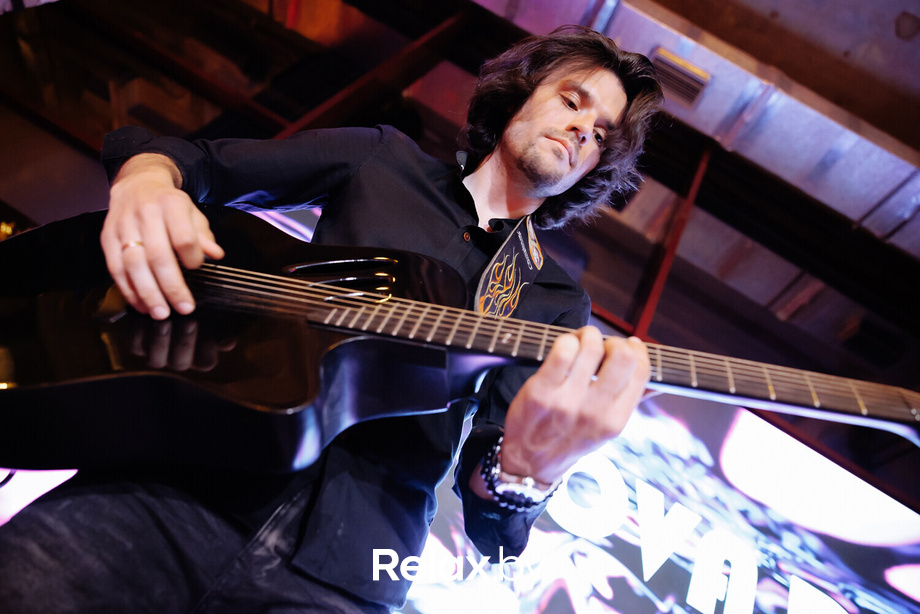 Friday Party, фото № 44