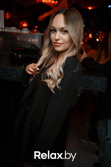 Saturday party, фото № 24