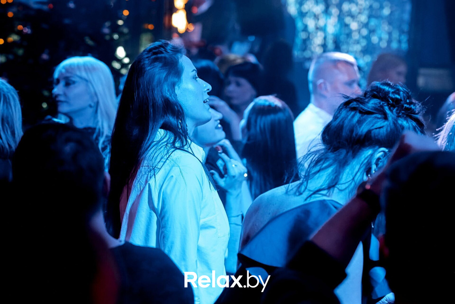 Saturday music, фото № 80