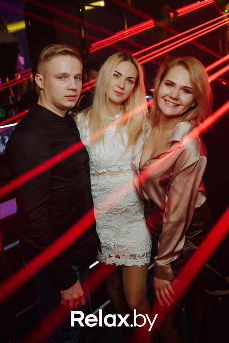 Saturday at #mamastiflera, фото № 39