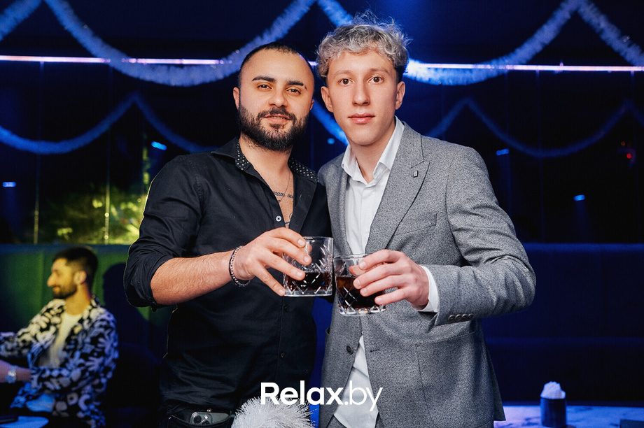 Merry Christmas, фото № 30