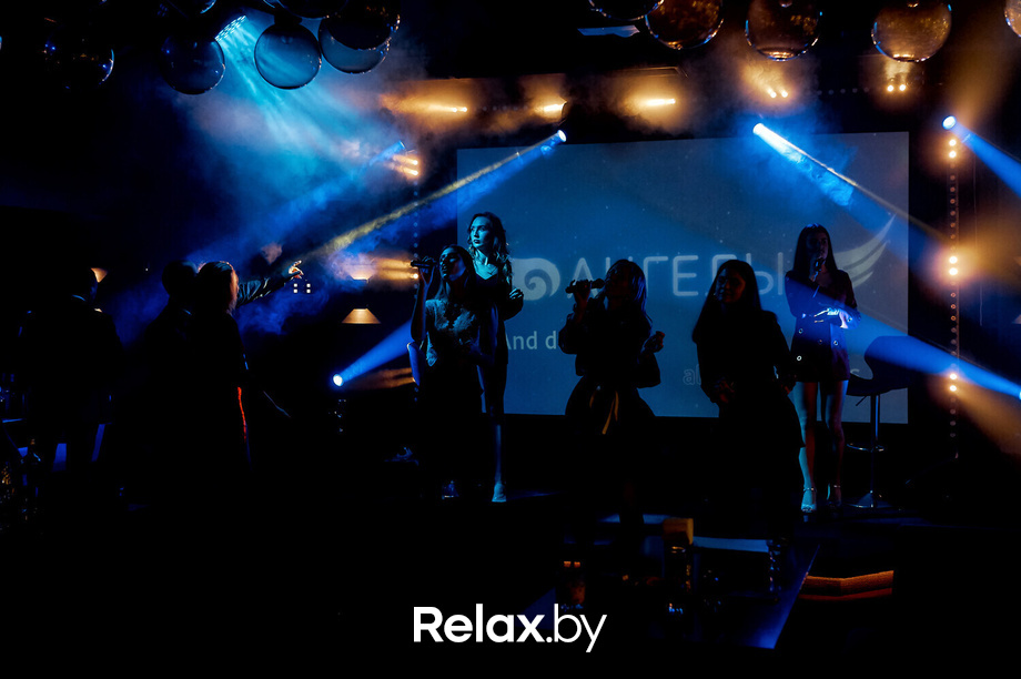 Friday Music, фото № 23