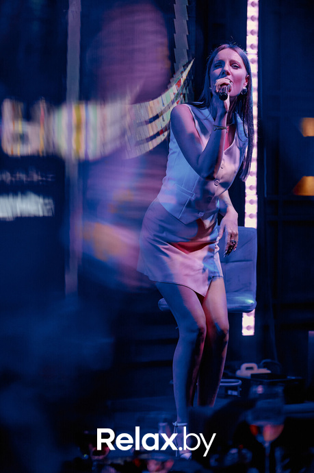 Saturday music, фото № 57