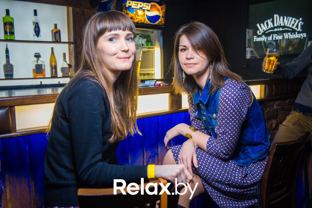 Big Love Rock Show, фото № 18