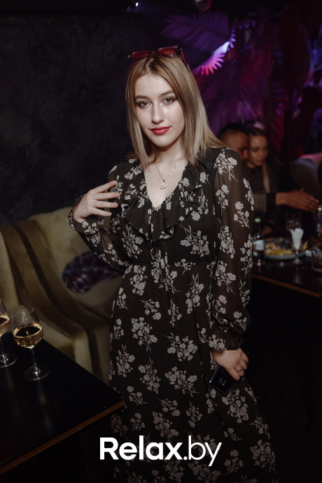 Stiflera party, фото № 19