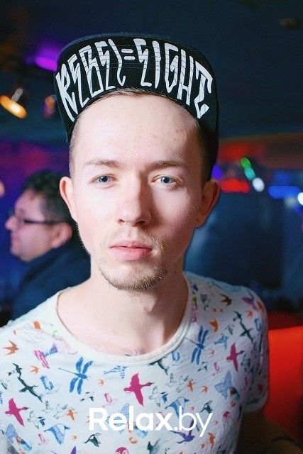 Модное утро, фото № 21