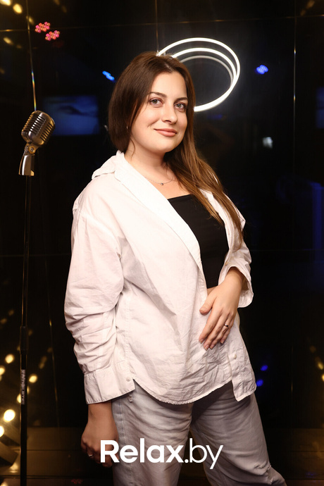 Terra Karaoke, фото № 33