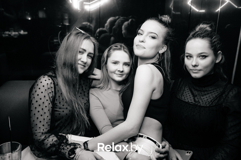 Per-Пасха, фото № 39