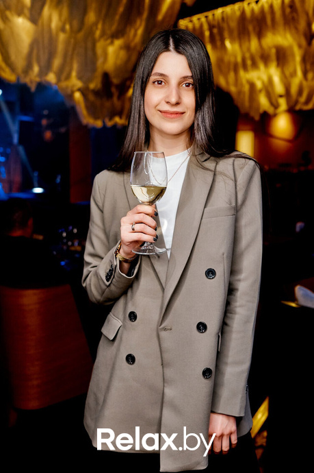 Friday Music, фото № 92