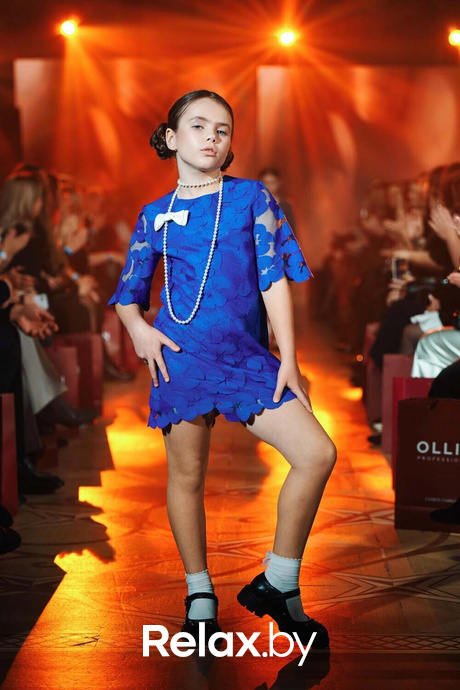 Fashion Fabrique 2.0 (часть 9), фото № 109