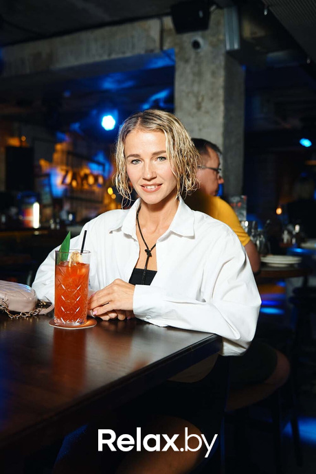 Friday party, фото № 24