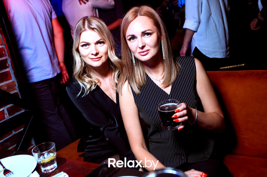 Brooklyn Live!, фото № 81