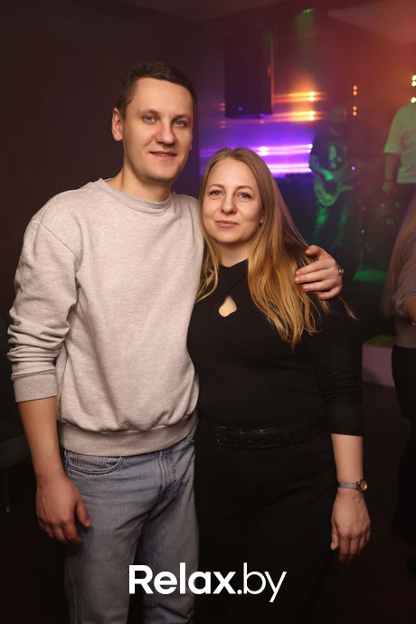 Terra party, фото № 13