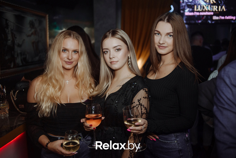 Friday, фото № 30