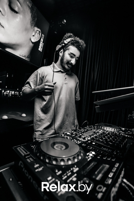 Luna Friday, фото № 21