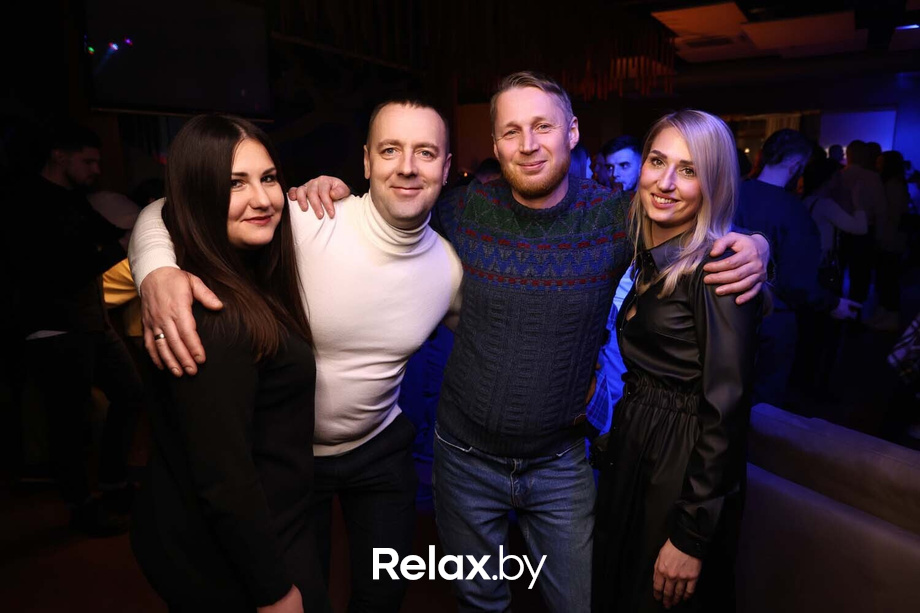 Terra party, фото № 114