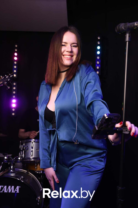 Terra party, фото № 4