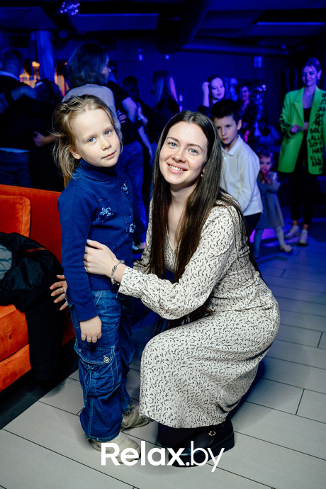 Terra party, фото № 8