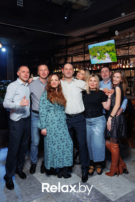 Чайхона №1 weekend, фото № 50