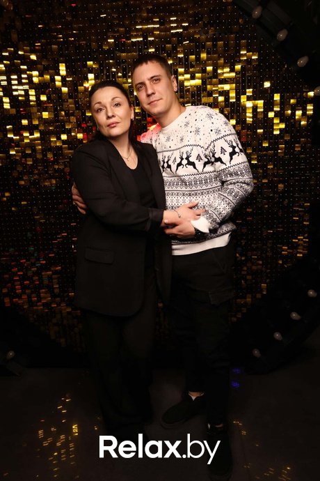 Terra Karaoke, фото № 17