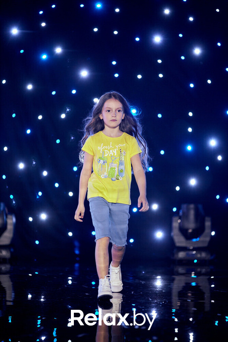 IMG Fashion KILLA PARTY - KIDS’ SHOW, фото № 591