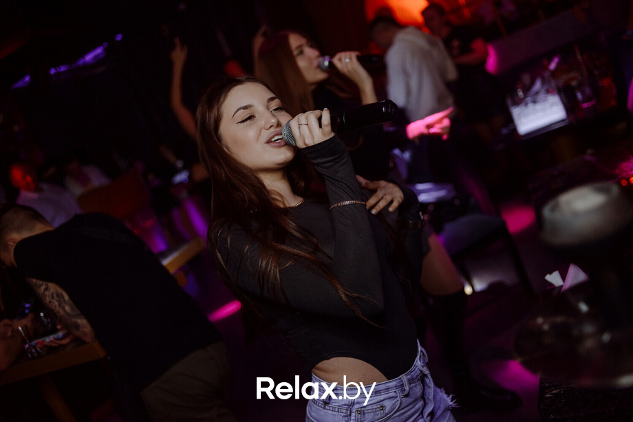 Saturday LUXURIA LXR, фото № 10