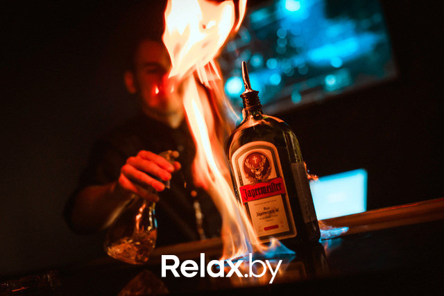 HARD ROCK SOFA, фото № 76